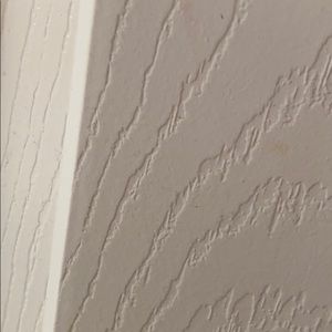 Meet your Posher, Katelynn